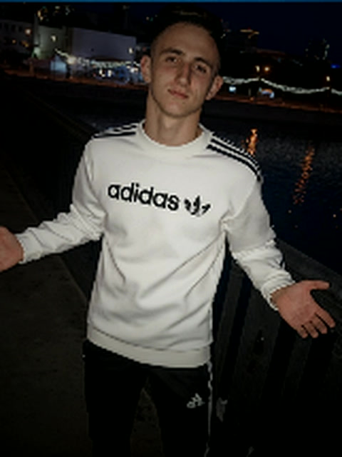 LITVIN