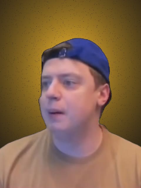 MELLSTROY